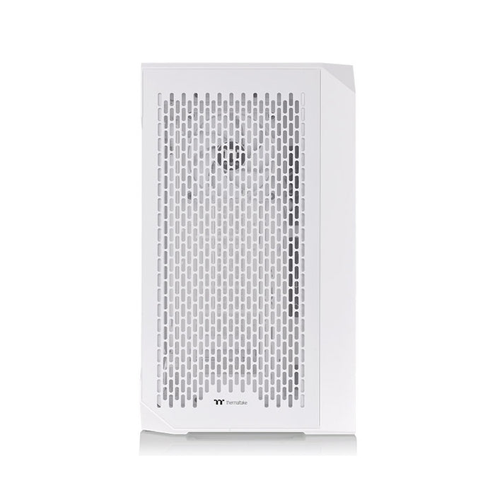 Thermaltake CTE C700 Air Snow