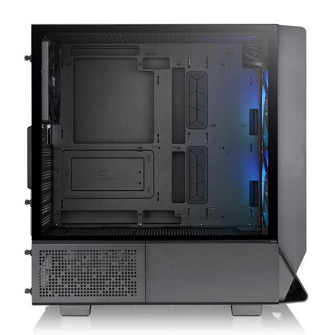 Thermaltake Ceres 330 TG ARGB