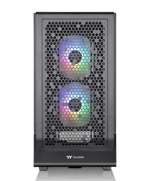 Thermaltake Ceres 330 TG ARGB