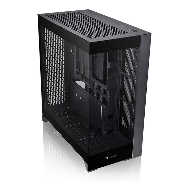 Thermaltake CTE E660 MX