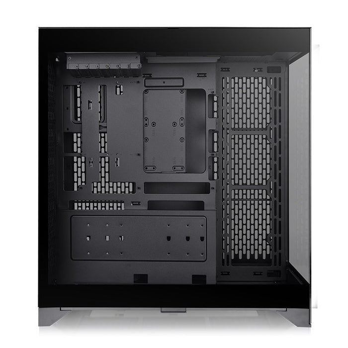 Thermaltake CTE E660 MX