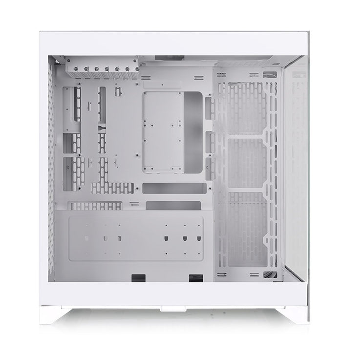 Thermaltake CTE E660 MX Snow