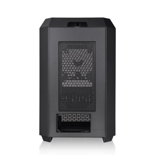 Thermaltake Tower 300 Black