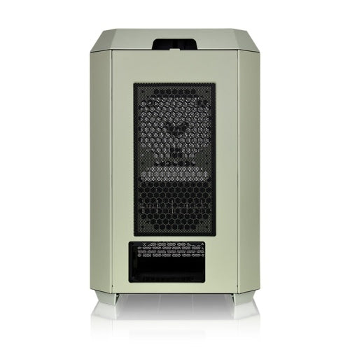 Thermaltake Tower 300 Matcha Green