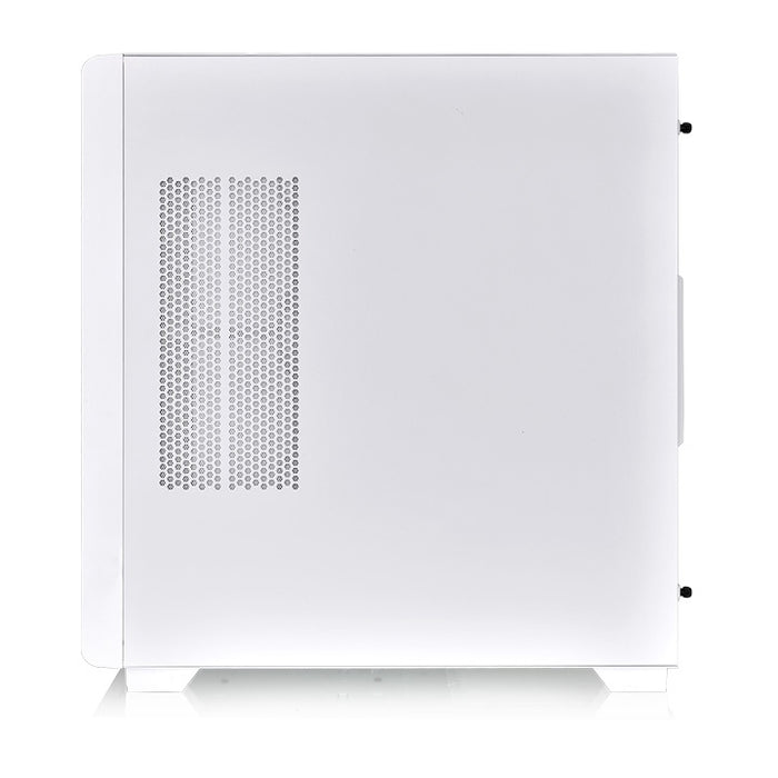 Thermaltake S250 TG ARGB Snow