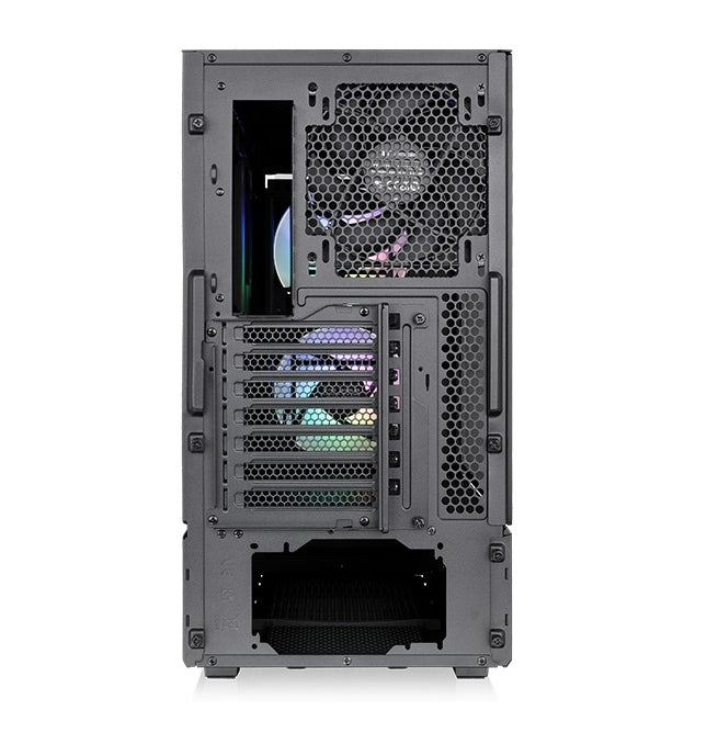 Thermaltake Ceres 350 Black