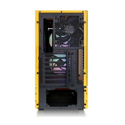 Thermaltake Ceres 350 Bumblebee