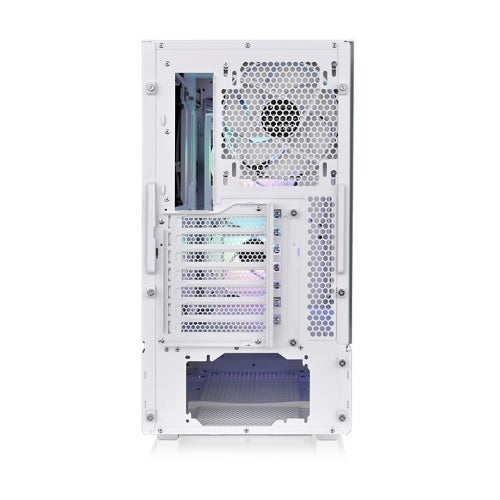 Thermaltake Ceres 350 White