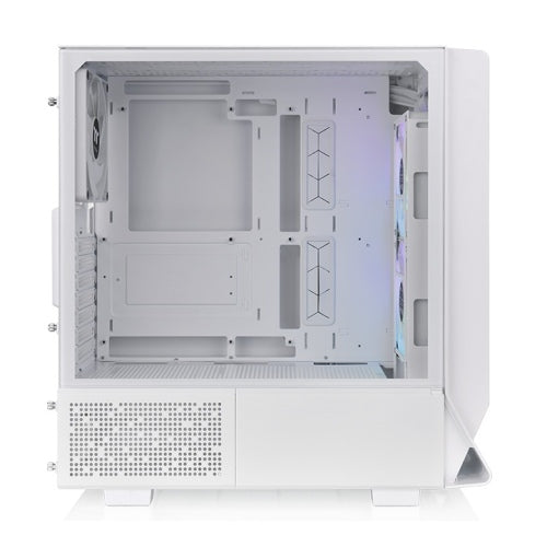 Thermaltake Ceres 350 White