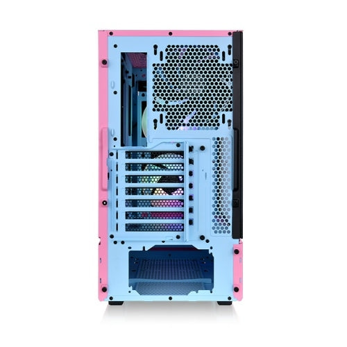 Thermaltake Ceres 350 Bubble Pink
