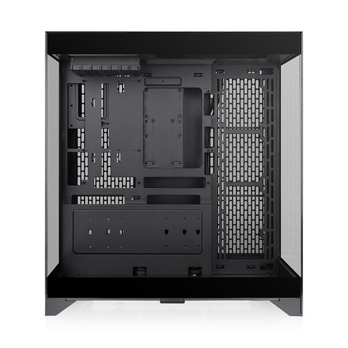 Thermaltake CTE E550 TG