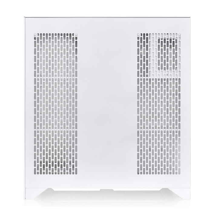 Thermaltake CTE E550 TG Snow