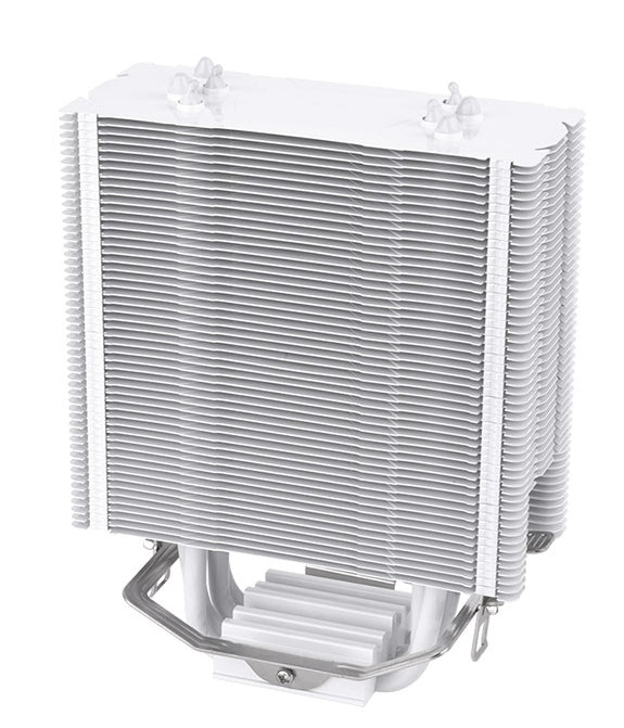 Thermaltake UX200 SE ARBG White