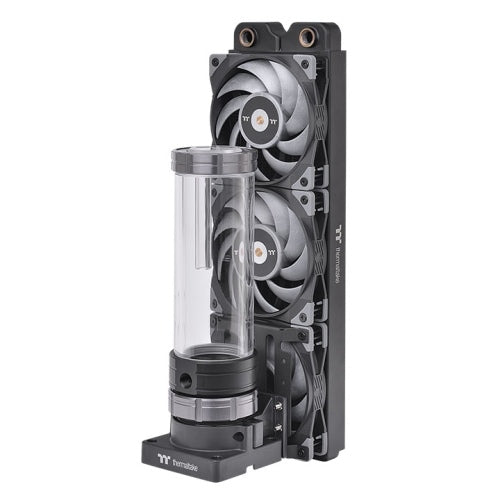 Thermaltake Pacific PR32-D5 Pump