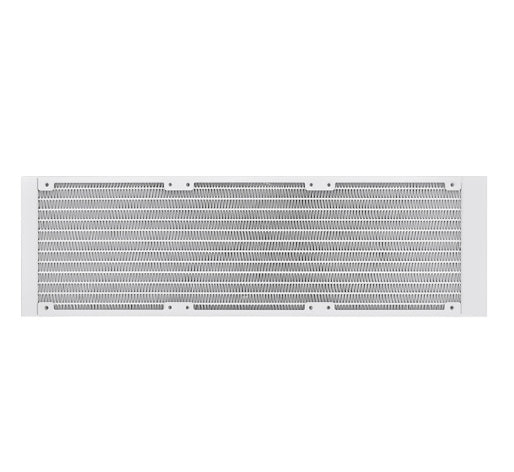 Liquid Refrigeration Kit THERMALTAKE TH360 V2 ARGB