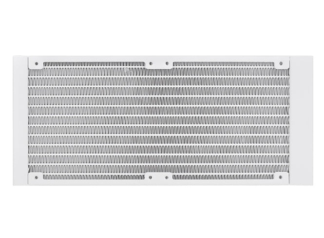 Thermaltake TH240 V2 Ultra ARGB Sync CPU Liquid Cooler Snow Edition