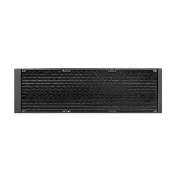 Thermaltake TH420 V2 Ultra EX ARGB Sync CPU Liquid Cooler