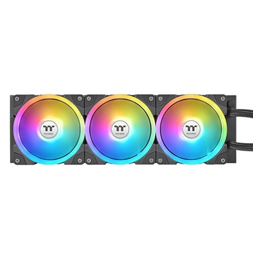 Thermaltake MAGFloe 360 Ultra