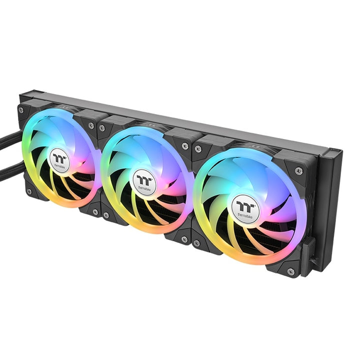Thermaltake MineCube 360 Ultra