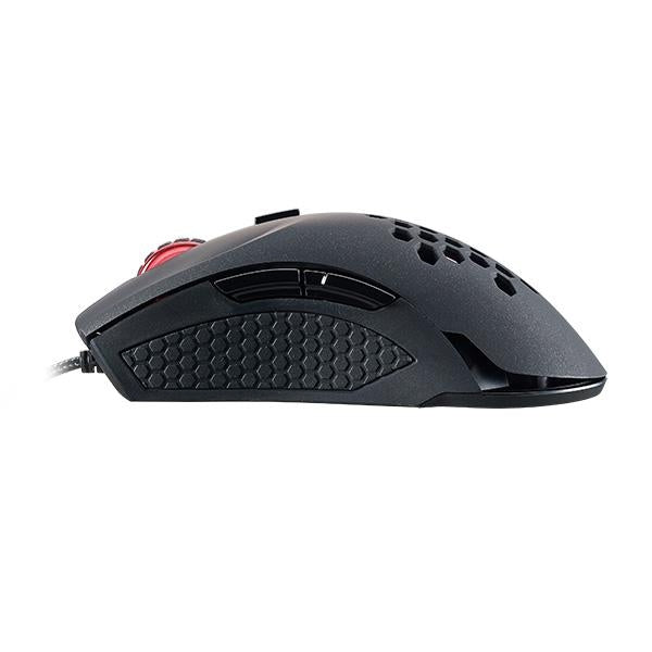 Thermaltake Ventus X Plus