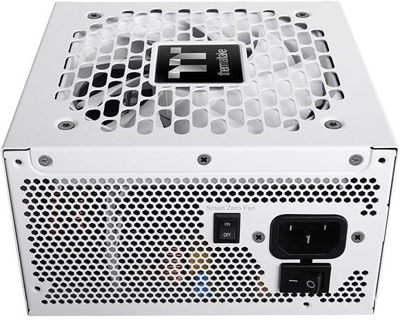 Thermaltake Toughpower GT 850W Snow