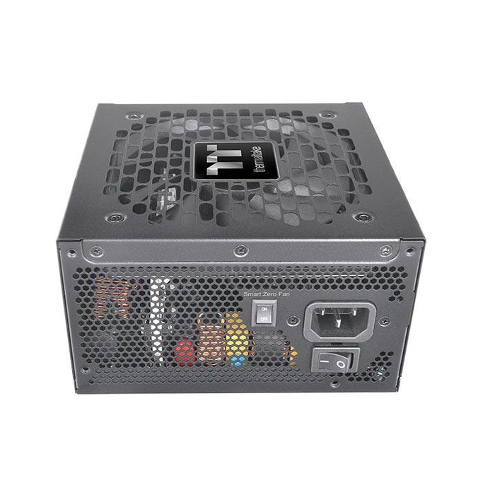 Thermaltake Toughpower GT 750W