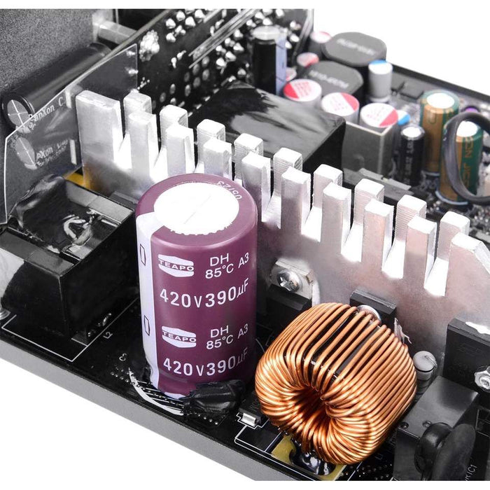 Thermaltake Toughpower GT 750W
