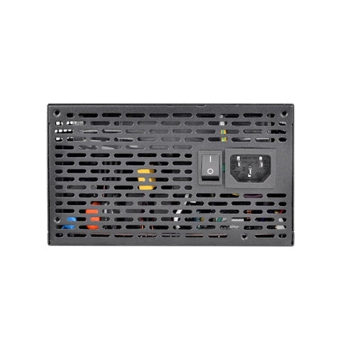 Thermaltake Smart BX3 650W