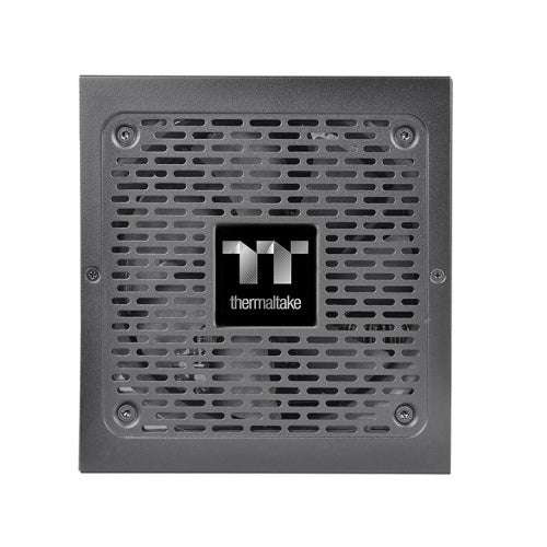 Thermaltake Smart BX3 650W