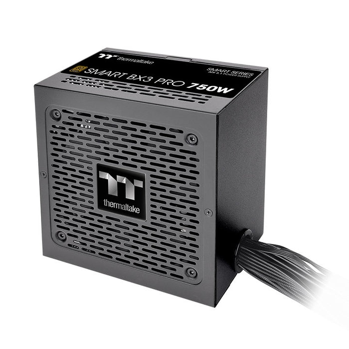 Thermaltake Smart BX3 Pro 750W