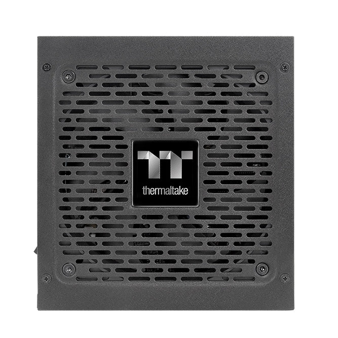 Thermaltake TOUGHPOWER GF A3 power supply unit 650 W 24-pin ATX ATX Black