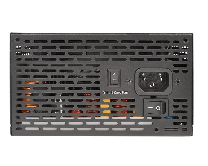 Thermaltake Toughpower GF A3 1050W