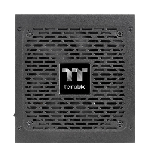 Thermaltake Toughpower GF A3 1050W + Thermaltake Ceres 350 Black