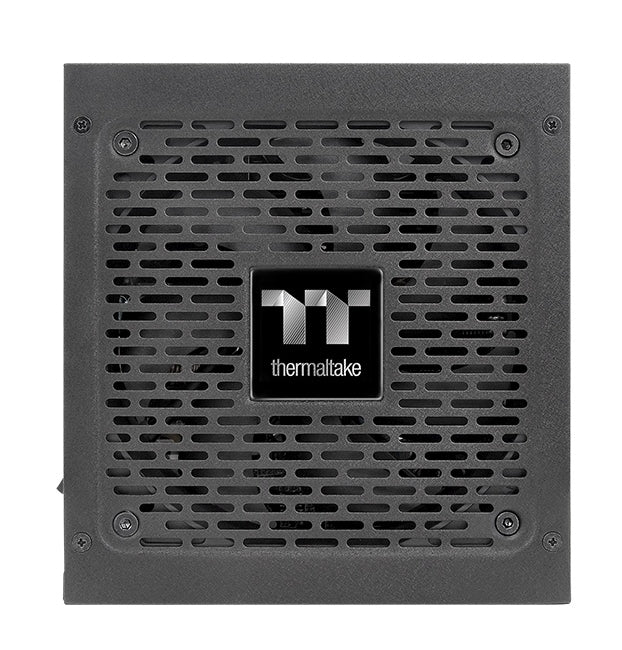 Thermaltake Toughpower GF A3 1200W