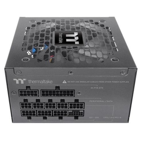 Thermaltake Toughpower GT 750W