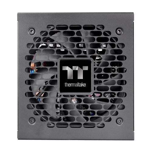 Thermaltake Toughpower GT 750W