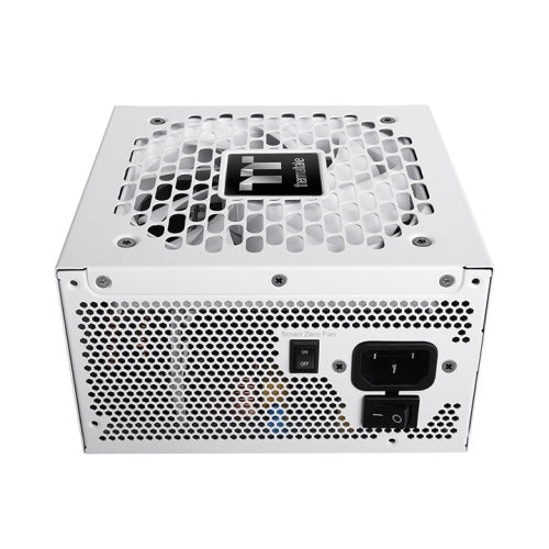 Thermaltake Toughpower GT 750W Snow
