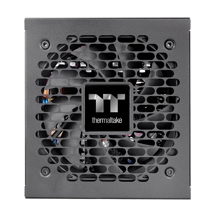 Thermaltake Toughpower GT 850W