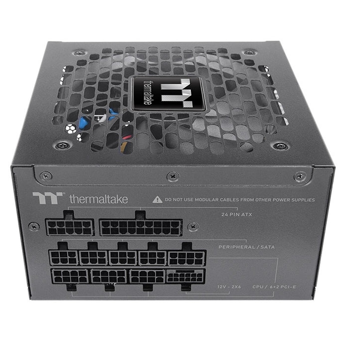 Thermaltake Toughpower GT 850W