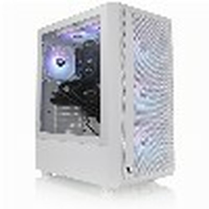 Thermaltake S200 TG Snow