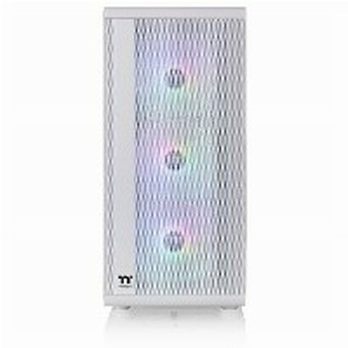 Thermaltake S200 TG Snow