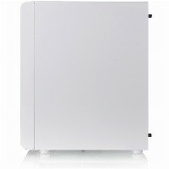 Thermaltake S200 TG Snow