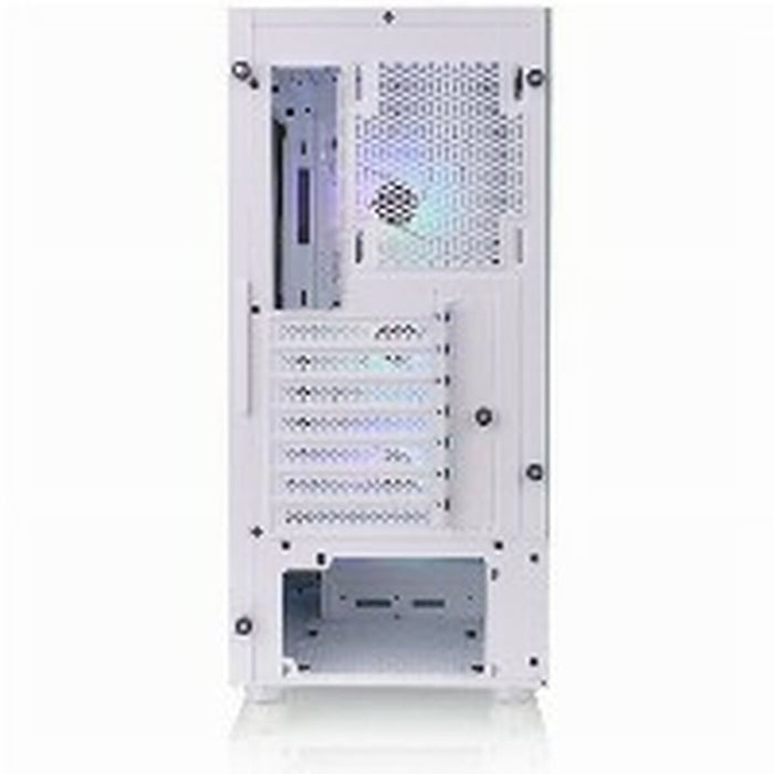 Thermaltake S200 TG Snow