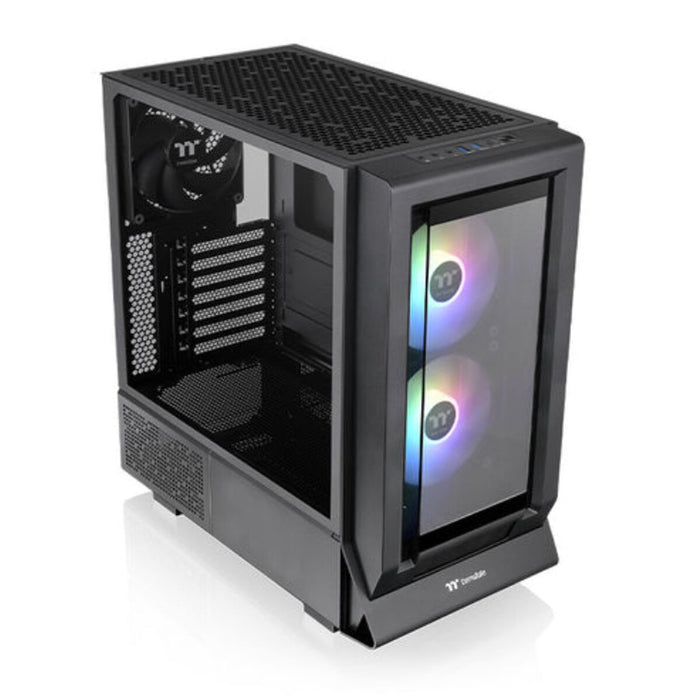 Thermaltake Ceres 350 Black