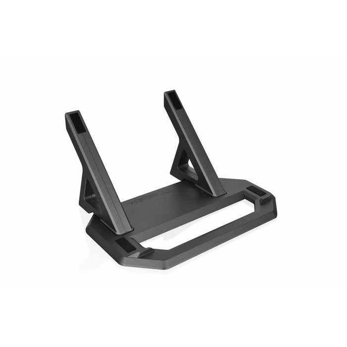 Charging base THERMALTAKE AC-076-ON1NAN-A1