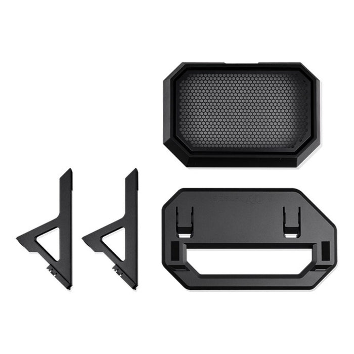 Charging base THERMALTAKE AC-076-ON1NAN-A1