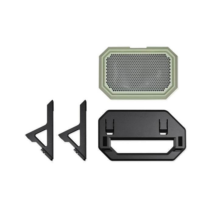 Charging base THERMALTAKE AC-076-ONENAN-A1