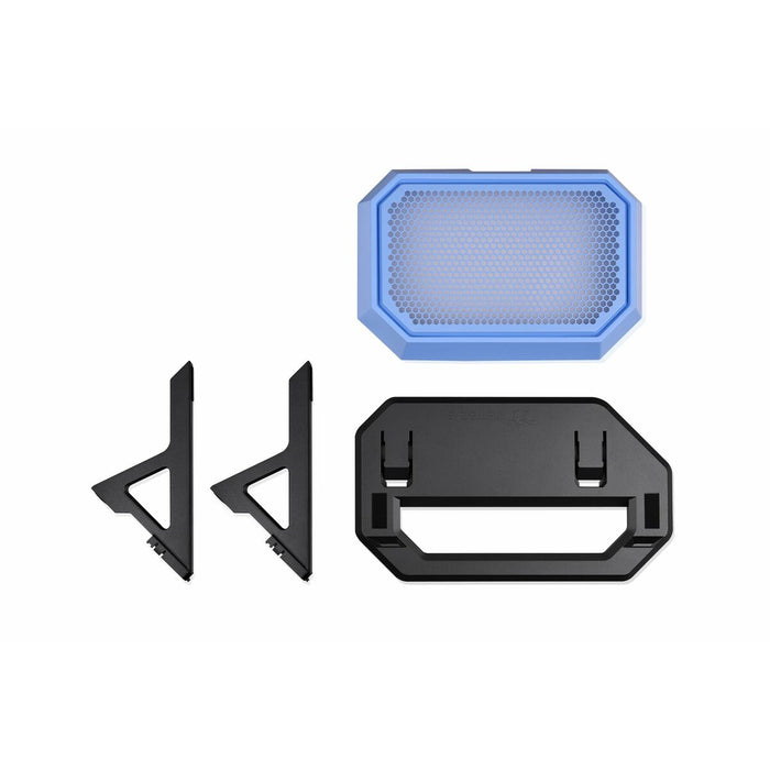 Charging base THERMALTAKE AC-076-ONFNAN-A1