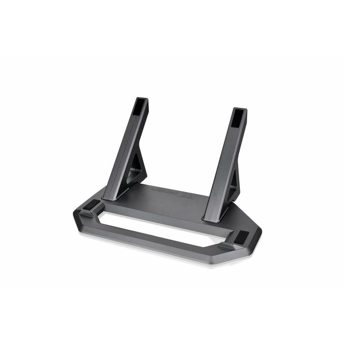Charging base THERMALTAKE AC-076-ONFNAN-A1