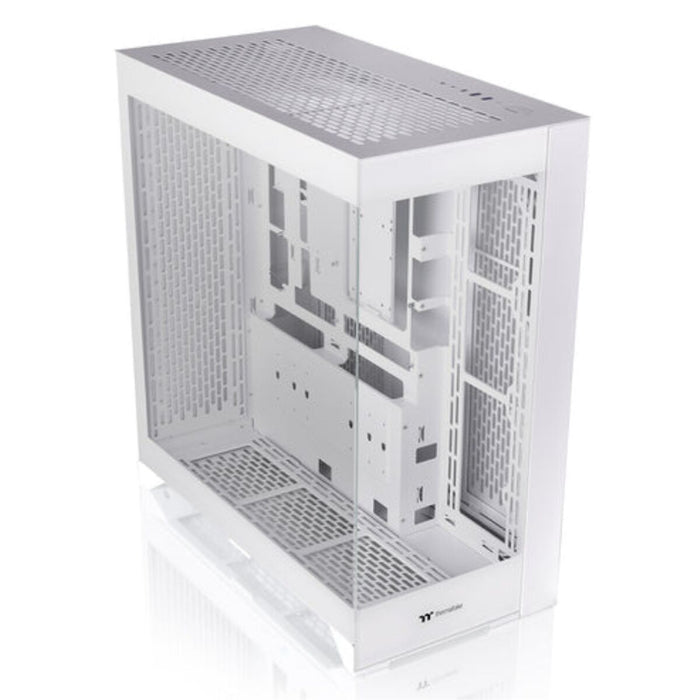 Thermaltake CTE E660 MX Snow